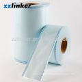 Dental Sterilized Packing Bag Sterilize Pouches